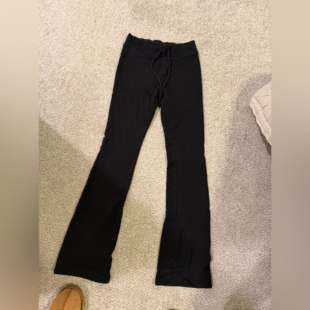 Alo leggings XS